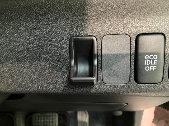 ミラココアココアプラスＸ　ＣＤステレオ　スマートキー　オートエアコンエコアイドル　ＣＤステレオ　オートエアコン　電動格納式ミラー　スマートキー（滋賀県）の中古車