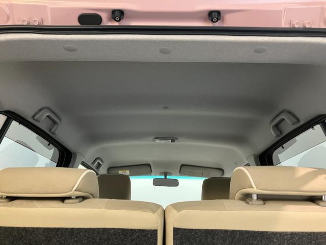 ミラココアココアプラスＸ　ＣＤステレオ　スマートキー　オートエアコンエコアイドル　ＣＤステレオ　オートエアコン　電動格納式ミラー　スマートキー（滋賀県）の中古車