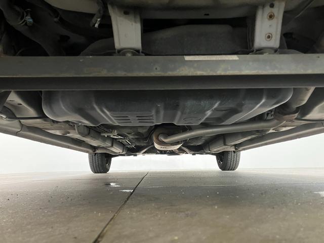 ミラココアココアプラスＸ　ＣＤステレオ　スマートキー　オートエアコンエコアイドル　ＣＤステレオ　オートエアコン　電動格納式ミラー　スマートキー（滋賀県）の中古車