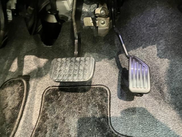 ミラココアココアプラスＸ　ＣＤステレオ　スマートキー　オートエアコンエコアイドル　ＣＤステレオ　オートエアコン　電動格納式ミラー　スマートキー（滋賀県）の中古車