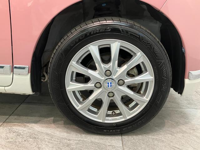 ムーヴキャンバスＧメイクアップＶＳ　ＳＡ３　８型ナビ　パノラマカメラ衝突被害軽減ブレーキ　８型フルセグナビ　パノラマカメラ　ＤＶＤ　Ｂｌｕｅｔｏｏｔｈ　ＵＳＢ　前後ドラレコ　ＥＴＣ　両側電動スライドドア　ＬＥＤヘッドライト　オートライト　オートエアコン　エコアイドル（滋賀県）の中古車