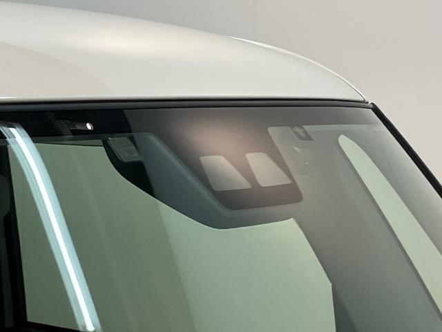 ムーヴキャンバスＧメイクアップＶＳ　ＳＡ３　８型ナビ　パノラマカメラ衝突被害軽減ブレーキ　８型フルセグナビ　パノラマカメラ　ＤＶＤ　Ｂｌｕｅｔｏｏｔｈ　ＵＳＢ　前後ドラレコ　ＥＴＣ　両側電動スライドドア　ＬＥＤヘッドライト　オートライト　オートエアコン　エコアイドル（滋賀県）の中古車