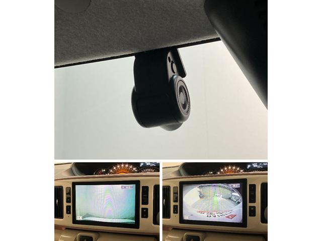 ムーヴキャンバスＧメイクアップＶＳ　ＳＡ３　８型ナビ　パノラマカメラ衝突被害軽減ブレーキ　８型フルセグナビ　パノラマカメラ　ＤＶＤ　Ｂｌｕｅｔｏｏｔｈ　ＵＳＢ　前後ドラレコ　ＥＴＣ　両側電動スライドドア　ＬＥＤヘッドライト　オートライト　オートエアコン　エコアイドル（滋賀県）の中古車