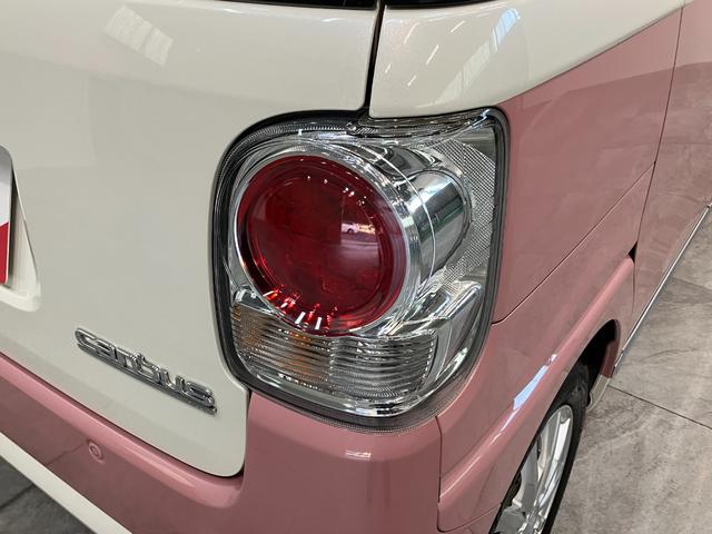 ムーヴキャンバスＧメイクアップＶＳ　ＳＡ３　８型ナビ　パノラマカメラ衝突被害軽減ブレーキ　８型フルセグナビ　パノラマカメラ　ＤＶＤ　Ｂｌｕｅｔｏｏｔｈ　ＵＳＢ　前後ドラレコ　ＥＴＣ　両側電動スライドドア　ＬＥＤヘッドライト　オートライト　オートエアコン　エコアイドル（滋賀県）の中古車