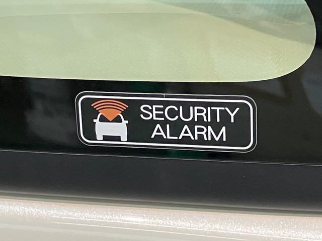 ムーヴキャンバスＧメイクアップＶＳ　ＳＡ３　８型ナビ　パノラマカメラ衝突被害軽減ブレーキ　８型フルセグナビ　パノラマカメラ　ＤＶＤ　Ｂｌｕｅｔｏｏｔｈ　ＵＳＢ　前後ドラレコ　ＥＴＣ　両側電動スライドドア　ＬＥＤヘッドライト　オートライト　オートエアコン　エコアイドル（滋賀県）の中古車