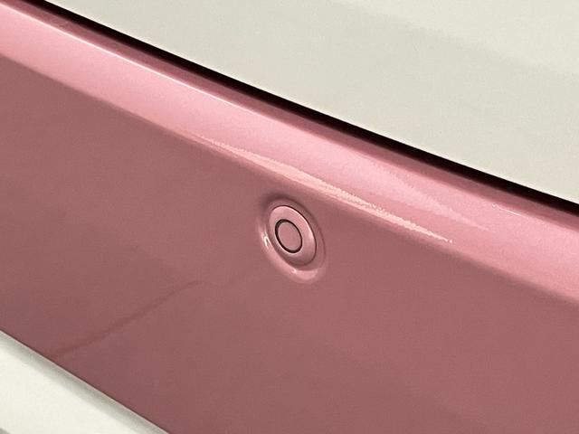 ムーヴキャンバスＧメイクアップＶＳ　ＳＡ３　８型ナビ　パノラマカメラ衝突被害軽減ブレーキ　８型フルセグナビ　パノラマカメラ　ＤＶＤ　Ｂｌｕｅｔｏｏｔｈ　ＵＳＢ　前後ドラレコ　ＥＴＣ　両側電動スライドドア　ＬＥＤヘッドライト　オートライト　オートエアコン　エコアイドル（滋賀県）の中古車