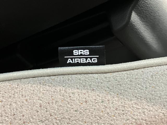 ムーヴキャンバスＧメイクアップＶＳ　ＳＡ３　８型ナビ　パノラマカメラ衝突被害軽減ブレーキ　８型フルセグナビ　パノラマカメラ　ＤＶＤ　Ｂｌｕｅｔｏｏｔｈ　ＵＳＢ　前後ドラレコ　ＥＴＣ　両側電動スライドドア　ＬＥＤヘッドライト　オートライト　オートエアコン　エコアイドル（滋賀県）の中古車