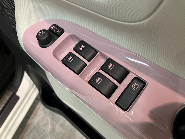 ムーヴキャンバスＧメイクアップＶＳ　ＳＡ３　８型ナビ　パノラマカメラ衝突被害軽減ブレーキ　８型フルセグナビ　パノラマカメラ　ＤＶＤ　Ｂｌｕｅｔｏｏｔｈ　ＵＳＢ　前後ドラレコ　ＥＴＣ　両側電動スライドドア　ＬＥＤヘッドライト　オートライト　オートエアコン　エコアイドル（滋賀県）の中古車