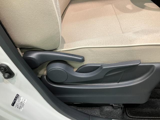 ムーヴキャンバスＧメイクアップＶＳ　ＳＡ３　８型ナビ　パノラマカメラ衝突被害軽減ブレーキ　８型フルセグナビ　パノラマカメラ　ＤＶＤ　Ｂｌｕｅｔｏｏｔｈ　ＵＳＢ　前後ドラレコ　ＥＴＣ　両側電動スライドドア　ＬＥＤヘッドライト　オートライト　オートエアコン　エコアイドル（滋賀県）の中古車