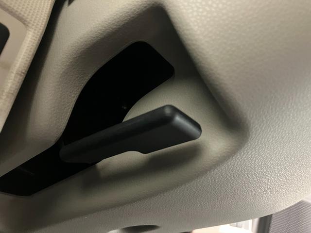 ムーヴキャンバスＧメイクアップＶＳ　ＳＡ３　８型ナビ　パノラマカメラ衝突被害軽減ブレーキ　８型フルセグナビ　パノラマカメラ　ＤＶＤ　Ｂｌｕｅｔｏｏｔｈ　ＵＳＢ　前後ドラレコ　ＥＴＣ　両側電動スライドドア　ＬＥＤヘッドライト　オートライト　オートエアコン　エコアイドル（滋賀県）の中古車