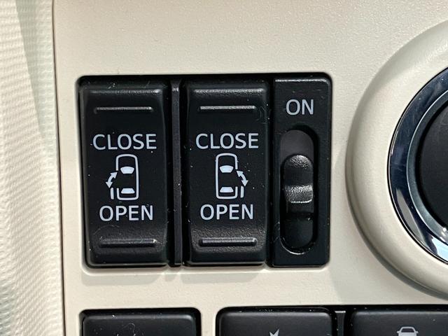 ムーヴキャンバスＧメイクアップＶＳ　ＳＡ３　８型ナビ　パノラマカメラ衝突被害軽減ブレーキ　８型フルセグナビ　パノラマカメラ　ＤＶＤ　Ｂｌｕｅｔｏｏｔｈ　ＵＳＢ　前後ドラレコ　ＥＴＣ　両側電動スライドドア　ＬＥＤヘッドライト　オートライト　オートエアコン　エコアイドル（滋賀県）の中古車