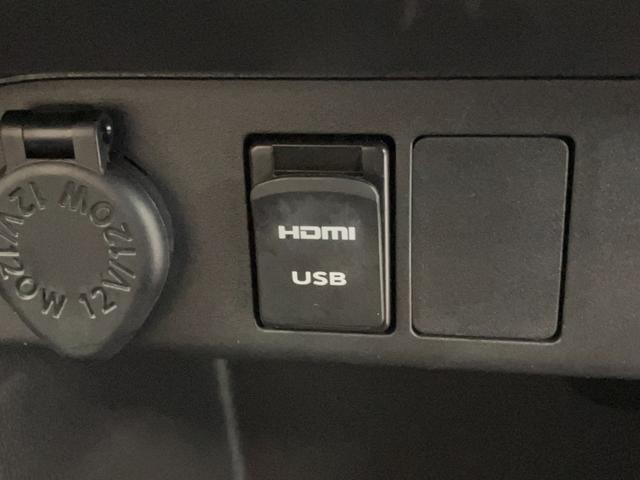 ムーヴキャンバスＧメイクアップＶＳ　ＳＡ３　８型ナビ　パノラマカメラ衝突被害軽減ブレーキ　８型フルセグナビ　パノラマカメラ　ＤＶＤ　Ｂｌｕｅｔｏｏｔｈ　ＵＳＢ　前後ドラレコ　ＥＴＣ　両側電動スライドドア　ＬＥＤヘッドライト　オートライト　オートエアコン　エコアイドル（滋賀県）の中古車