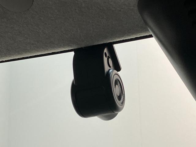 ムーヴキャンバスＧメイクアップＶＳ　ＳＡ３　８型ナビ　パノラマカメラ衝突被害軽減ブレーキ　８型フルセグナビ　パノラマカメラ　ＤＶＤ　Ｂｌｕｅｔｏｏｔｈ　ＵＳＢ　前後ドラレコ　ＥＴＣ　両側電動スライドドア　ＬＥＤヘッドライト　オートライト　オートエアコン　エコアイドル（滋賀県）の中古車