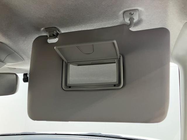 ムーヴキャンバスＧメイクアップＶＳ　ＳＡ３　８型ナビ　パノラマカメラ衝突被害軽減ブレーキ　８型フルセグナビ　パノラマカメラ　ＤＶＤ　Ｂｌｕｅｔｏｏｔｈ　ＵＳＢ　前後ドラレコ　ＥＴＣ　両側電動スライドドア　ＬＥＤヘッドライト　オートライト　オートエアコン　エコアイドル（滋賀県）の中古車