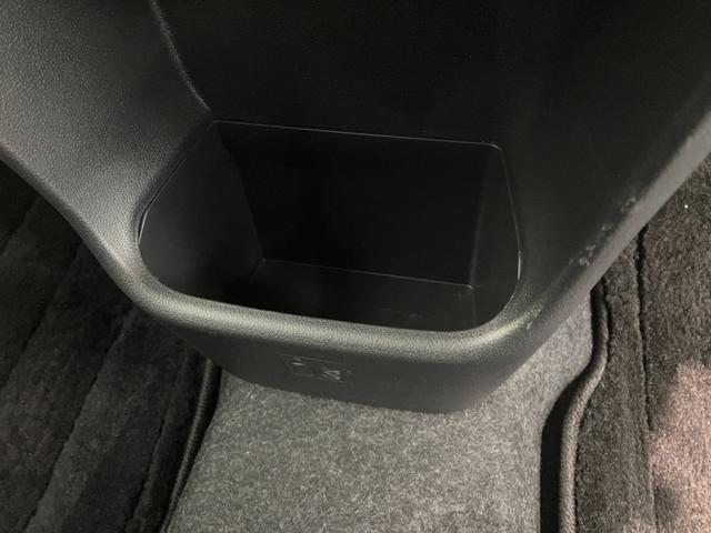 ムーヴキャンバスＧメイクアップＶＳ　ＳＡ３　８型ナビ　パノラマカメラ衝突被害軽減ブレーキ　８型フルセグナビ　パノラマカメラ　ＤＶＤ　Ｂｌｕｅｔｏｏｔｈ　ＵＳＢ　前後ドラレコ　ＥＴＣ　両側電動スライドドア　ＬＥＤヘッドライト　オートライト　オートエアコン　エコアイドル（滋賀県）の中古車