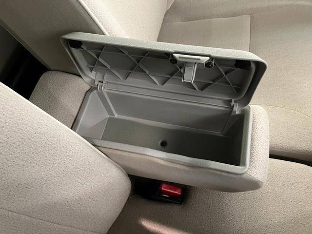 ムーヴキャンバスＧメイクアップＶＳ　ＳＡ３　８型ナビ　パノラマカメラ衝突被害軽減ブレーキ　８型フルセグナビ　パノラマカメラ　ＤＶＤ　Ｂｌｕｅｔｏｏｔｈ　ＵＳＢ　前後ドラレコ　ＥＴＣ　両側電動スライドドア　ＬＥＤヘッドライト　オートライト　オートエアコン　エコアイドル（滋賀県）の中古車