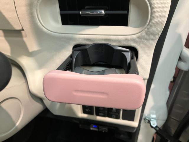 ムーヴキャンバスＧメイクアップＶＳ　ＳＡ３　８型ナビ　パノラマカメラ衝突被害軽減ブレーキ　８型フルセグナビ　パノラマカメラ　ＤＶＤ　Ｂｌｕｅｔｏｏｔｈ　ＵＳＢ　前後ドラレコ　ＥＴＣ　両側電動スライドドア　ＬＥＤヘッドライト　オートライト　オートエアコン　エコアイドル（滋賀県）の中古車