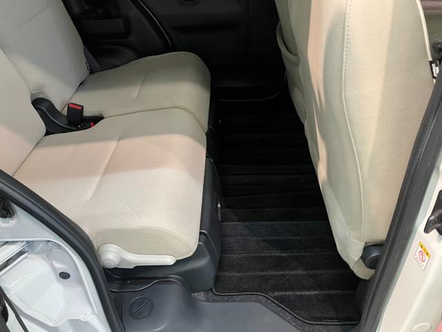 ムーヴキャンバスＧメイクアップＶＳ　ＳＡ３　８型ナビ　パノラマカメラ衝突被害軽減ブレーキ　８型フルセグナビ　パノラマカメラ　ＤＶＤ　Ｂｌｕｅｔｏｏｔｈ　ＵＳＢ　前後ドラレコ　ＥＴＣ　両側電動スライドドア　ＬＥＤヘッドライト　オートライト　オートエアコン　エコアイドル（滋賀県）の中古車