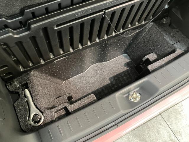 ムーヴキャンバスＧメイクアップＶＳ　ＳＡ３　８型ナビ　パノラマカメラ衝突被害軽減ブレーキ　８型フルセグナビ　パノラマカメラ　ＤＶＤ　Ｂｌｕｅｔｏｏｔｈ　ＵＳＢ　前後ドラレコ　ＥＴＣ　両側電動スライドドア　ＬＥＤヘッドライト　オートライト　オートエアコン　エコアイドル（滋賀県）の中古車