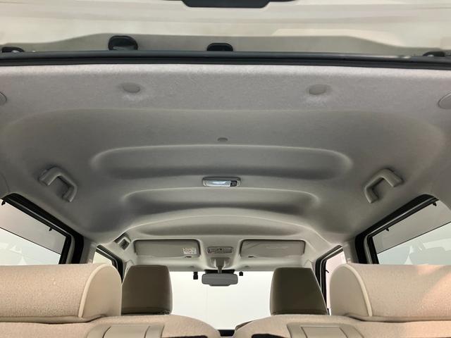 ムーヴキャンバスＧメイクアップＶＳ　ＳＡ３　８型ナビ　パノラマカメラ衝突被害軽減ブレーキ　８型フルセグナビ　パノラマカメラ　ＤＶＤ　Ｂｌｕｅｔｏｏｔｈ　ＵＳＢ　前後ドラレコ　ＥＴＣ　両側電動スライドドア　ＬＥＤヘッドライト　オートライト　オートエアコン　エコアイドル（滋賀県）の中古車