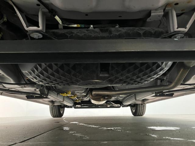 ムーヴキャンバスＧメイクアップＶＳ　ＳＡ３　８型ナビ　パノラマカメラ衝突被害軽減ブレーキ　８型フルセグナビ　パノラマカメラ　ＤＶＤ　Ｂｌｕｅｔｏｏｔｈ　ＵＳＢ　前後ドラレコ　ＥＴＣ　両側電動スライドドア　ＬＥＤヘッドライト　オートライト　オートエアコン　エコアイドル（滋賀県）の中古車