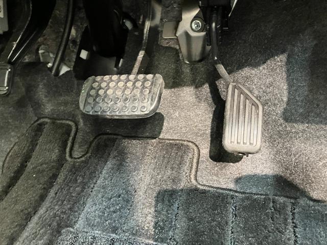 ムーヴキャンバスＧメイクアップＶＳ　ＳＡ３　８型ナビ　パノラマカメラ衝突被害軽減ブレーキ　８型フルセグナビ　パノラマカメラ　ＤＶＤ　Ｂｌｕｅｔｏｏｔｈ　ＵＳＢ　前後ドラレコ　ＥＴＣ　両側電動スライドドア　ＬＥＤヘッドライト　オートライト　オートエアコン　エコアイドル（滋賀県）の中古車