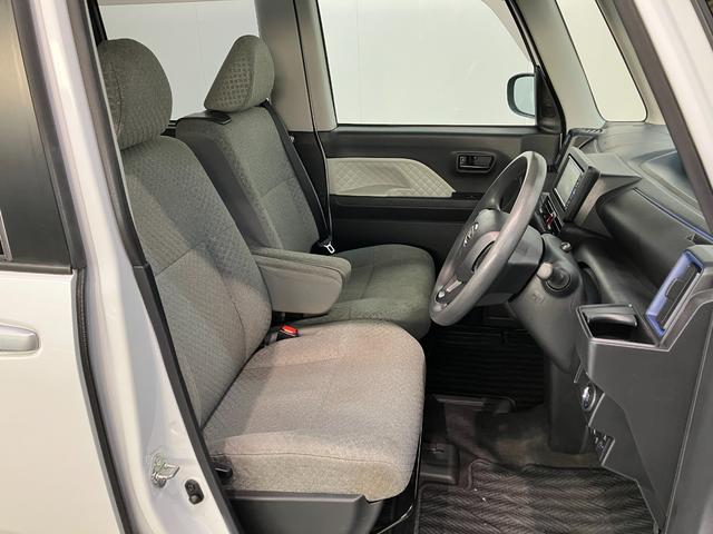 タントＸスペシャル　フルセグナビ　バックカメラ　ＬＥＤ　車検整備付衝突被害軽減ブレーキ　コーナーセンサー　フルセグナビ　Ｂｌｕｅｔｏｏｔｈ　ＤＶＤ再生　ＵＳＢ　バックカメラ　ドラレコ　ＥＴＣ　両側スライドドア　ＬＥＤ　オートライト　オートエアコン　スマートキー（滋賀県）の中古車