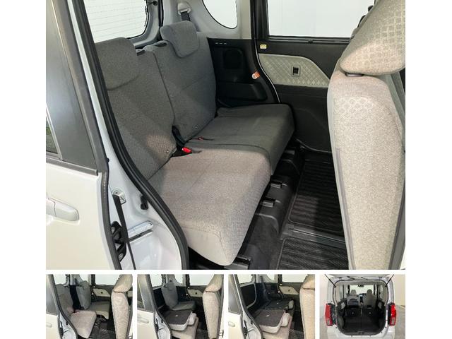 タントＸスペシャル　フルセグナビ　バックカメラ　ＬＥＤ　車検整備付衝突被害軽減ブレーキ　コーナーセンサー　フルセグナビ　Ｂｌｕｅｔｏｏｔｈ　ＤＶＤ再生　ＵＳＢ　バックカメラ　ドラレコ　ＥＴＣ　両側スライドドア　ＬＥＤ　オートライト　オートエアコン　スマートキー（滋賀県）の中古車