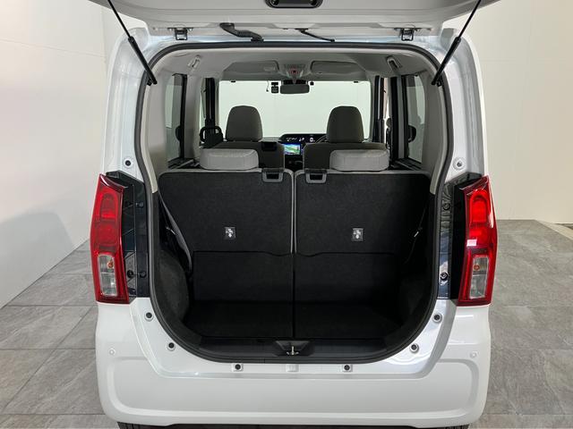 タントＸスペシャル　フルセグナビ　バックカメラ　ＬＥＤ　車検整備付衝突被害軽減ブレーキ　コーナーセンサー　フルセグナビ　Ｂｌｕｅｔｏｏｔｈ　ＤＶＤ再生　ＵＳＢ　バックカメラ　ドラレコ　ＥＴＣ　両側スライドドア　ＬＥＤ　オートライト　オートエアコン　スマートキー（滋賀県）の中古車