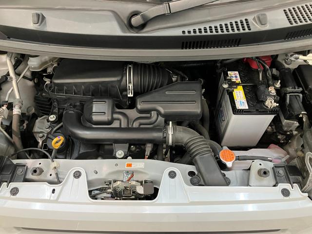 タントＸスペシャル　フルセグナビ　バックカメラ　ＬＥＤ　車検整備付衝突被害軽減ブレーキ　コーナーセンサー　フルセグナビ　Ｂｌｕｅｔｏｏｔｈ　ＤＶＤ再生　ＵＳＢ　バックカメラ　ドラレコ　ＥＴＣ　両側スライドドア　ＬＥＤ　オートライト　オートエアコン　スマートキー（滋賀県）の中古車