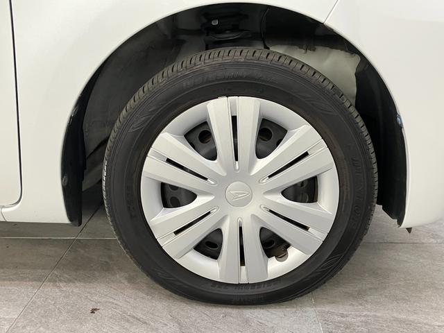 タントＸスペシャル　フルセグナビ　バックカメラ　ＬＥＤ　車検整備付衝突被害軽減ブレーキ　コーナーセンサー　フルセグナビ　Ｂｌｕｅｔｏｏｔｈ　ＤＶＤ再生　ＵＳＢ　バックカメラ　ドラレコ　ＥＴＣ　両側スライドドア　ＬＥＤ　オートライト　オートエアコン　スマートキー（滋賀県）の中古車