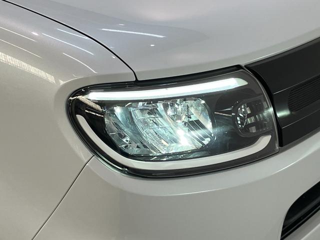 タントＸスペシャル　フルセグナビ　バックカメラ　ＬＥＤ　車検整備付衝突被害軽減ブレーキ　コーナーセンサー　フルセグナビ　Ｂｌｕｅｔｏｏｔｈ　ＤＶＤ再生　ＵＳＢ　バックカメラ　ドラレコ　ＥＴＣ　両側スライドドア　ＬＥＤ　オートライト　オートエアコン　スマートキー（滋賀県）の中古車