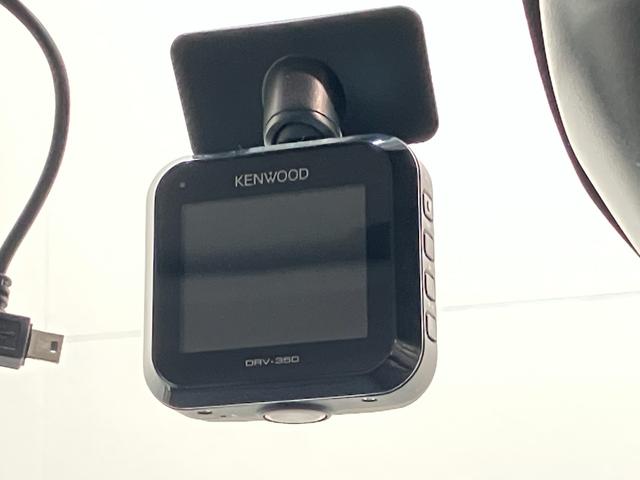 タントＸスペシャル　フルセグナビ　バックカメラ　ＬＥＤ　車検整備付衝突被害軽減ブレーキ　コーナーセンサー　フルセグナビ　Ｂｌｕｅｔｏｏｔｈ　ＤＶＤ再生　ＵＳＢ　バックカメラ　ドラレコ　ＥＴＣ　両側スライドドア　ＬＥＤ　オートライト　オートエアコン　スマートキー（滋賀県）の中古車