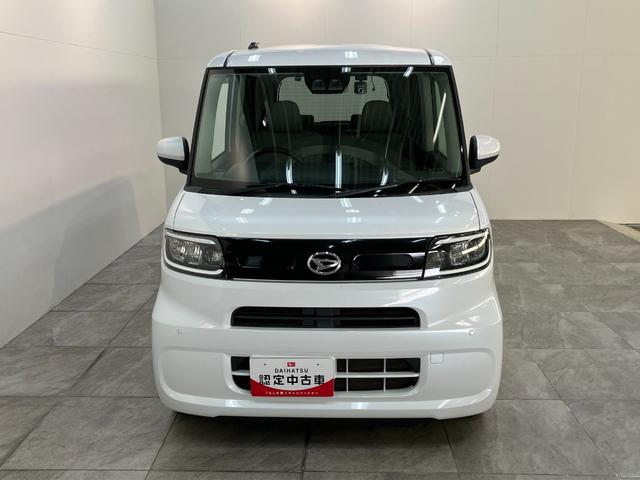 タントＸスペシャル　フルセグナビ　バックカメラ　ＬＥＤ　車検整備付衝突被害軽減ブレーキ　コーナーセンサー　フルセグナビ　Ｂｌｕｅｔｏｏｔｈ　ＤＶＤ再生　ＵＳＢ　バックカメラ　ドラレコ　ＥＴＣ　両側スライドドア　ＬＥＤ　オートライト　オートエアコン　スマートキー（滋賀県）の中古車