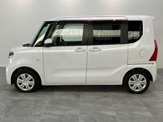 タントＸスペシャル　フルセグナビ　バックカメラ　ＬＥＤ　車検整備付衝突被害軽減ブレーキ　コーナーセンサー　フルセグナビ　Ｂｌｕｅｔｏｏｔｈ　ＤＶＤ再生　ＵＳＢ　バックカメラ　ドラレコ　ＥＴＣ　両側スライドドア　ＬＥＤ　オートライト　オートエアコン　スマートキー（滋賀県）の中古車