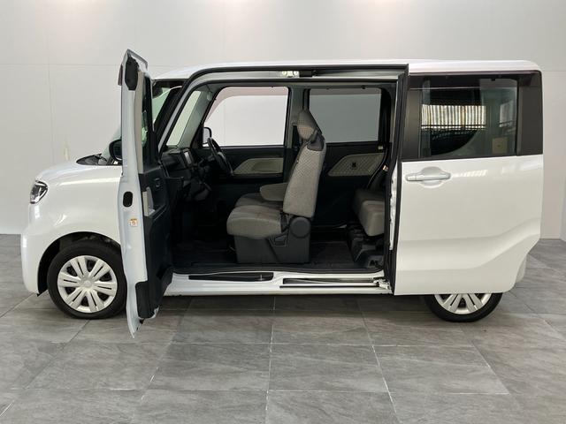 タントＸスペシャル　フルセグナビ　バックカメラ　ＬＥＤ　車検整備付衝突被害軽減ブレーキ　コーナーセンサー　フルセグナビ　Ｂｌｕｅｔｏｏｔｈ　ＤＶＤ再生　ＵＳＢ　バックカメラ　ドラレコ　ＥＴＣ　両側スライドドア　ＬＥＤ　オートライト　オートエアコン　スマートキー（滋賀県）の中古車