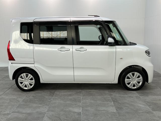 タントＸスペシャル　フルセグナビ　バックカメラ　ＬＥＤ　車検整備付衝突被害軽減ブレーキ　コーナーセンサー　フルセグナビ　Ｂｌｕｅｔｏｏｔｈ　ＤＶＤ再生　ＵＳＢ　バックカメラ　ドラレコ　ＥＴＣ　両側スライドドア　ＬＥＤ　オートライト　オートエアコン　スマートキー（滋賀県）の中古車