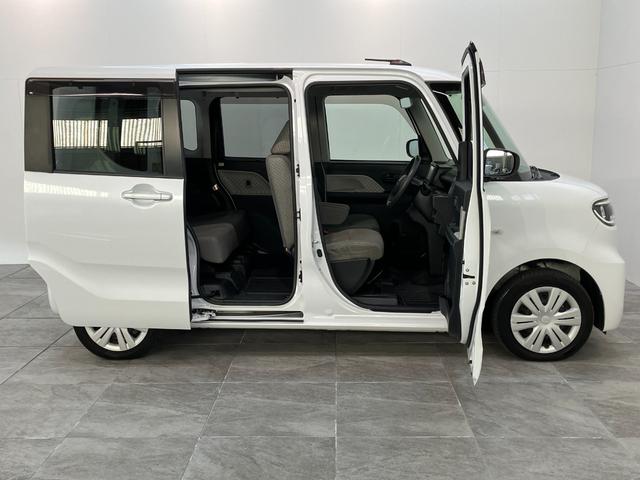 タントＸスペシャル　フルセグナビ　バックカメラ　ＬＥＤ　車検整備付衝突被害軽減ブレーキ　コーナーセンサー　フルセグナビ　Ｂｌｕｅｔｏｏｔｈ　ＤＶＤ再生　ＵＳＢ　バックカメラ　ドラレコ　ＥＴＣ　両側スライドドア　ＬＥＤ　オートライト　オートエアコン　スマートキー（滋賀県）の中古車