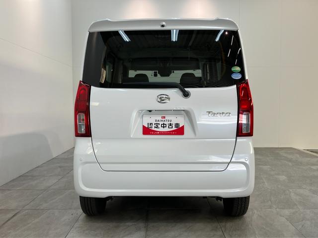 タントＸスペシャル　フルセグナビ　バックカメラ　ＬＥＤ　車検整備付衝突被害軽減ブレーキ　コーナーセンサー　フルセグナビ　Ｂｌｕｅｔｏｏｔｈ　ＤＶＤ再生　ＵＳＢ　バックカメラ　ドラレコ　ＥＴＣ　両側スライドドア　ＬＥＤ　オートライト　オートエアコン　スマートキー（滋賀県）の中古車