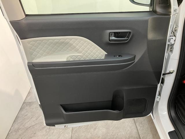 タントＸスペシャル　フルセグナビ　バックカメラ　ＬＥＤ　車検整備付衝突被害軽減ブレーキ　コーナーセンサー　フルセグナビ　Ｂｌｕｅｔｏｏｔｈ　ＤＶＤ再生　ＵＳＢ　バックカメラ　ドラレコ　ＥＴＣ　両側スライドドア　ＬＥＤ　オートライト　オートエアコン　スマートキー（滋賀県）の中古車