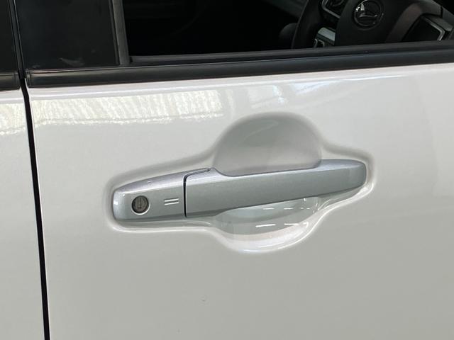 タントＸスペシャル　フルセグナビ　バックカメラ　ＬＥＤ　車検整備付衝突被害軽減ブレーキ　コーナーセンサー　フルセグナビ　Ｂｌｕｅｔｏｏｔｈ　ＤＶＤ再生　ＵＳＢ　バックカメラ　ドラレコ　ＥＴＣ　両側スライドドア　ＬＥＤ　オートライト　オートエアコン　スマートキー（滋賀県）の中古車