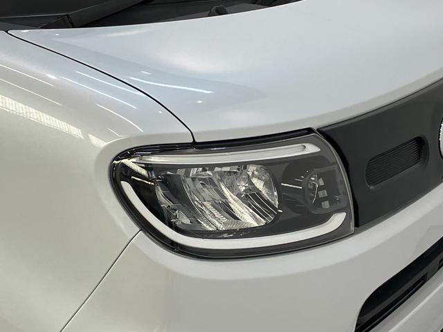 タントＸスペシャル　フルセグナビ　バックカメラ　ＬＥＤ　車検整備付衝突被害軽減ブレーキ　コーナーセンサー　フルセグナビ　Ｂｌｕｅｔｏｏｔｈ　ＤＶＤ再生　ＵＳＢ　バックカメラ　ドラレコ　ＥＴＣ　両側スライドドア　ＬＥＤ　オートライト　オートエアコン　スマートキー（滋賀県）の中古車