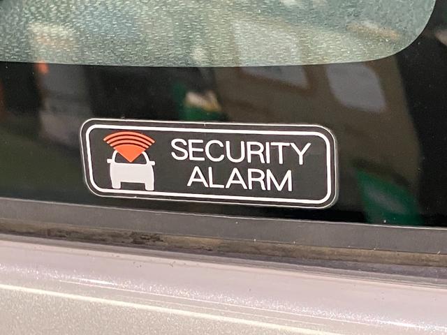 タントＸスペシャル　フルセグナビ　バックカメラ　ＬＥＤ　車検整備付衝突被害軽減ブレーキ　コーナーセンサー　フルセグナビ　Ｂｌｕｅｔｏｏｔｈ　ＤＶＤ再生　ＵＳＢ　バックカメラ　ドラレコ　ＥＴＣ　両側スライドドア　ＬＥＤ　オートライト　オートエアコン　スマートキー（滋賀県）の中古車