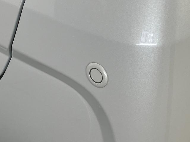 タントＸスペシャル　フルセグナビ　バックカメラ　ＬＥＤ　車検整備付衝突被害軽減ブレーキ　コーナーセンサー　フルセグナビ　Ｂｌｕｅｔｏｏｔｈ　ＤＶＤ再生　ＵＳＢ　バックカメラ　ドラレコ　ＥＴＣ　両側スライドドア　ＬＥＤ　オートライト　オートエアコン　スマートキー（滋賀県）の中古車