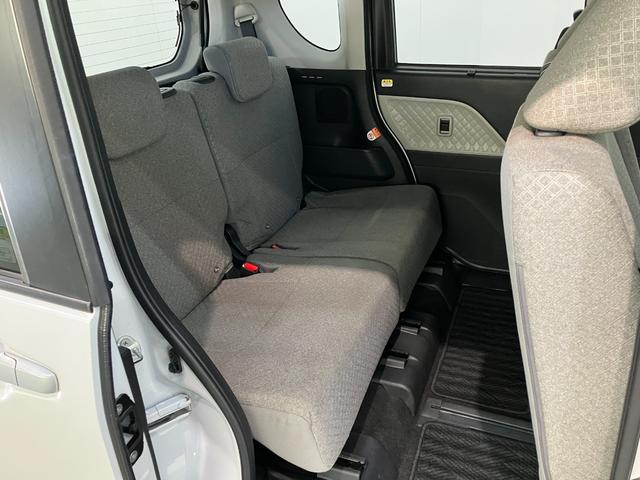 タントＸスペシャル　フルセグナビ　バックカメラ　ＬＥＤ　車検整備付衝突被害軽減ブレーキ　コーナーセンサー　フルセグナビ　Ｂｌｕｅｔｏｏｔｈ　ＤＶＤ再生　ＵＳＢ　バックカメラ　ドラレコ　ＥＴＣ　両側スライドドア　ＬＥＤ　オートライト　オートエアコン　スマートキー（滋賀県）の中古車