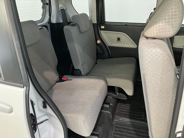 タントＸスペシャル　フルセグナビ　バックカメラ　ＬＥＤ　車検整備付衝突被害軽減ブレーキ　コーナーセンサー　フルセグナビ　Ｂｌｕｅｔｏｏｔｈ　ＤＶＤ再生　ＵＳＢ　バックカメラ　ドラレコ　ＥＴＣ　両側スライドドア　ＬＥＤ　オートライト　オートエアコン　スマートキー（滋賀県）の中古車