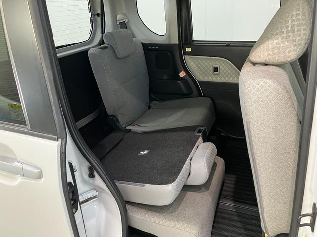 タントＸスペシャル　フルセグナビ　バックカメラ　ＬＥＤ　車検整備付衝突被害軽減ブレーキ　コーナーセンサー　フルセグナビ　Ｂｌｕｅｔｏｏｔｈ　ＤＶＤ再生　ＵＳＢ　バックカメラ　ドラレコ　ＥＴＣ　両側スライドドア　ＬＥＤ　オートライト　オートエアコン　スマートキー（滋賀県）の中古車