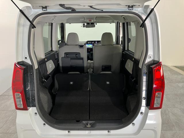 タントＸスペシャル　フルセグナビ　バックカメラ　ＬＥＤ　車検整備付衝突被害軽減ブレーキ　コーナーセンサー　フルセグナビ　Ｂｌｕｅｔｏｏｔｈ　ＤＶＤ再生　ＵＳＢ　バックカメラ　ドラレコ　ＥＴＣ　両側スライドドア　ＬＥＤ　オートライト　オートエアコン　スマートキー（滋賀県）の中古車