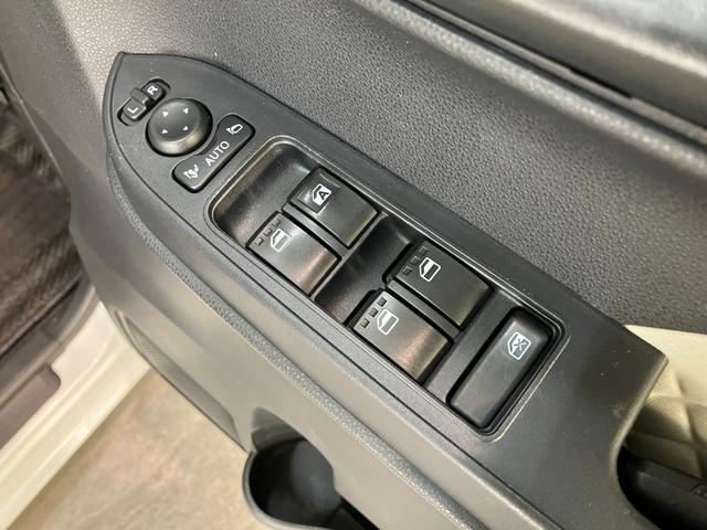 タントＸスペシャル　フルセグナビ　バックカメラ　ＬＥＤ　車検整備付衝突被害軽減ブレーキ　コーナーセンサー　フルセグナビ　Ｂｌｕｅｔｏｏｔｈ　ＤＶＤ再生　ＵＳＢ　バックカメラ　ドラレコ　ＥＴＣ　両側スライドドア　ＬＥＤ　オートライト　オートエアコン　スマートキー（滋賀県）の中古車