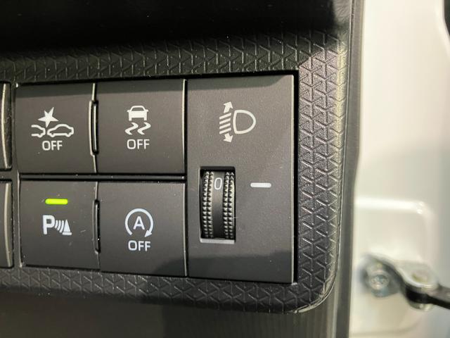 タントＸスペシャル　フルセグナビ　バックカメラ　ＬＥＤ　車検整備付衝突被害軽減ブレーキ　コーナーセンサー　フルセグナビ　Ｂｌｕｅｔｏｏｔｈ　ＤＶＤ再生　ＵＳＢ　バックカメラ　ドラレコ　ＥＴＣ　両側スライドドア　ＬＥＤ　オートライト　オートエアコン　スマートキー（滋賀県）の中古車